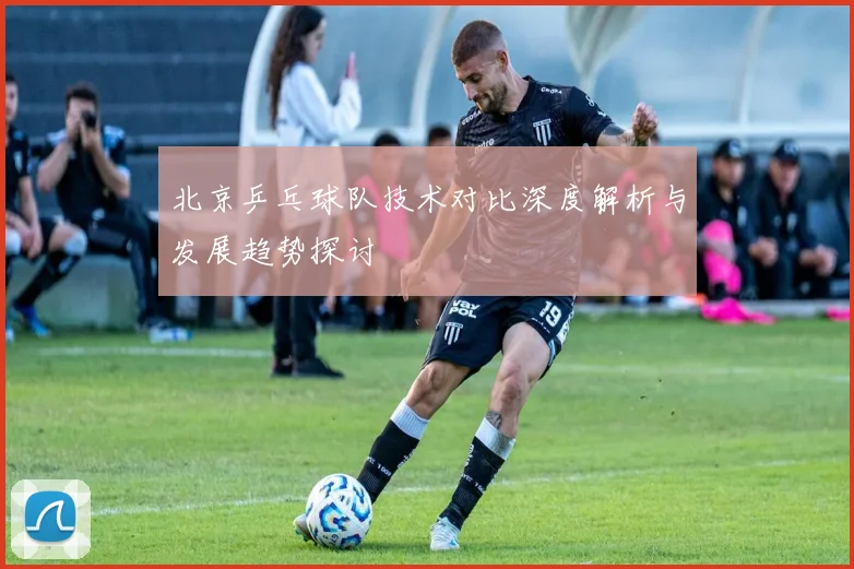 北京乒乓球队技术对比深度解析与发展趋势探讨